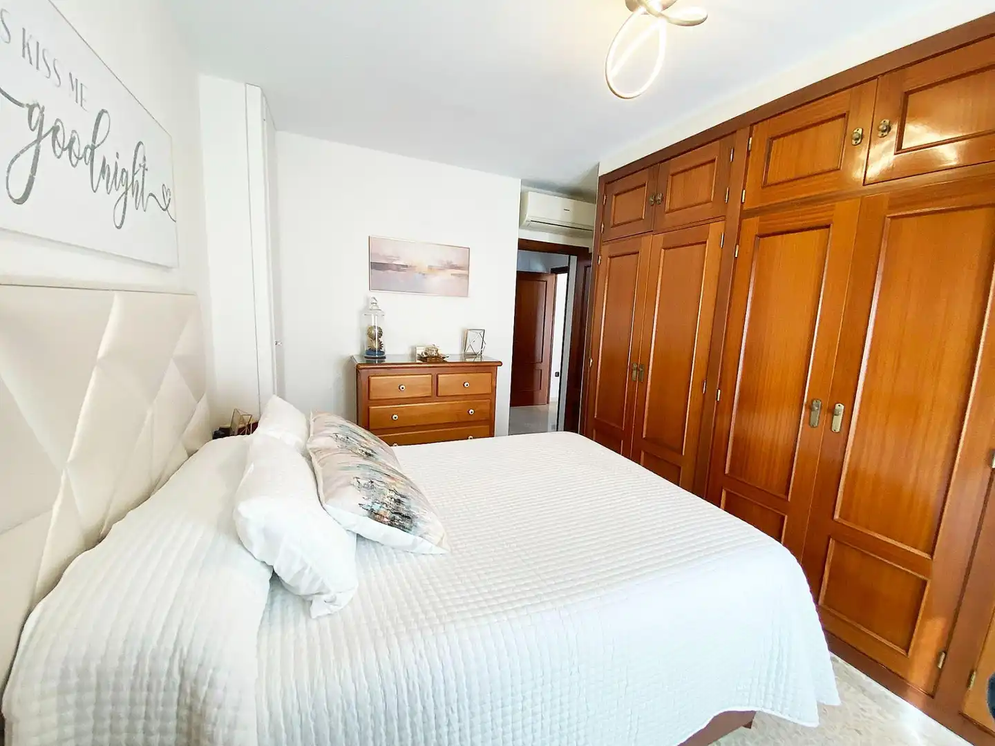 Apartment for sale in Calle Peñas del Corral 11, imagen 11