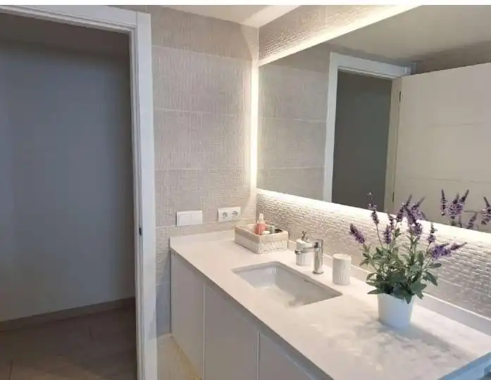 Piso con ascensor en venta en Centro Ciudad, imagen 8
