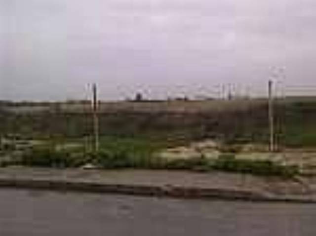 Terreno residencial en Venta en Extremadura en Salteras