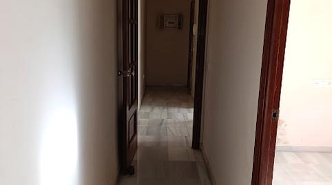 Foto 4 de Piso de alquiler en Calle Santo Domingo, 1, Divina Pastora - La Yeguada, Jerez de la Frontera