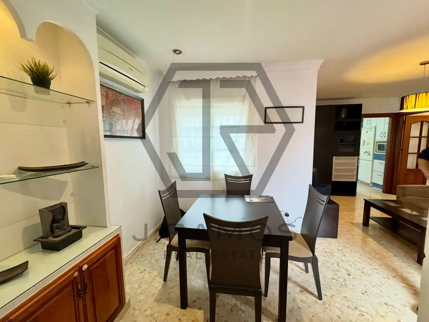 Penthouse mit Aufzug zum Verkauf in del rio, imagen 8