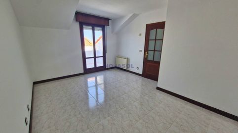 REF 000139  EN EXCLUSIVA, PRECIOSO PISO DE 1 DORMITORIO, CON BONITAS VISTAS, TERRAZAS, GARAJE CERRADO Y PISCINA., imatge 5