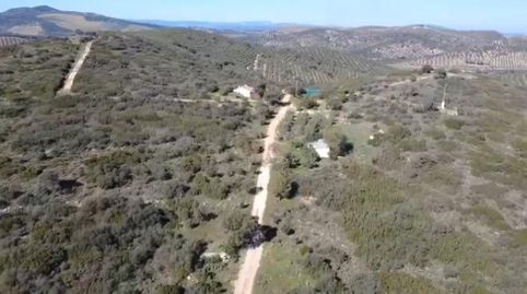Foto 3 de Residencial en venta en Centro, Antequera