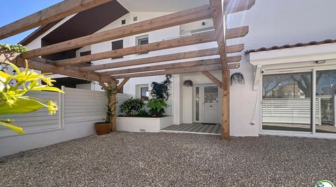 Foto 5 de Casa o xalet en venda a Sector Peni, 167, Peni, Empuriabrava