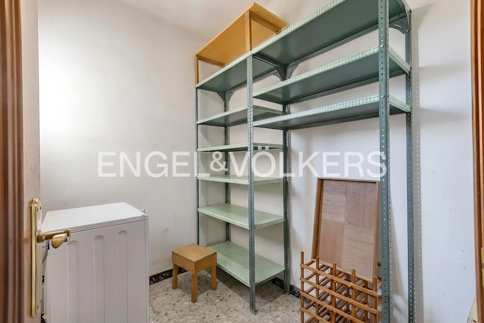 Attic for sale in Manresa  with Heating, Terrace and Balcony