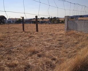Finca rústica en venda en Cáceres Capital