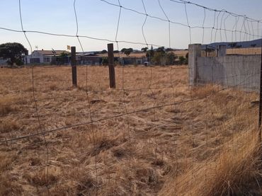 Casa rústica en venda a Valdesalor - Rincón de Ballesteros