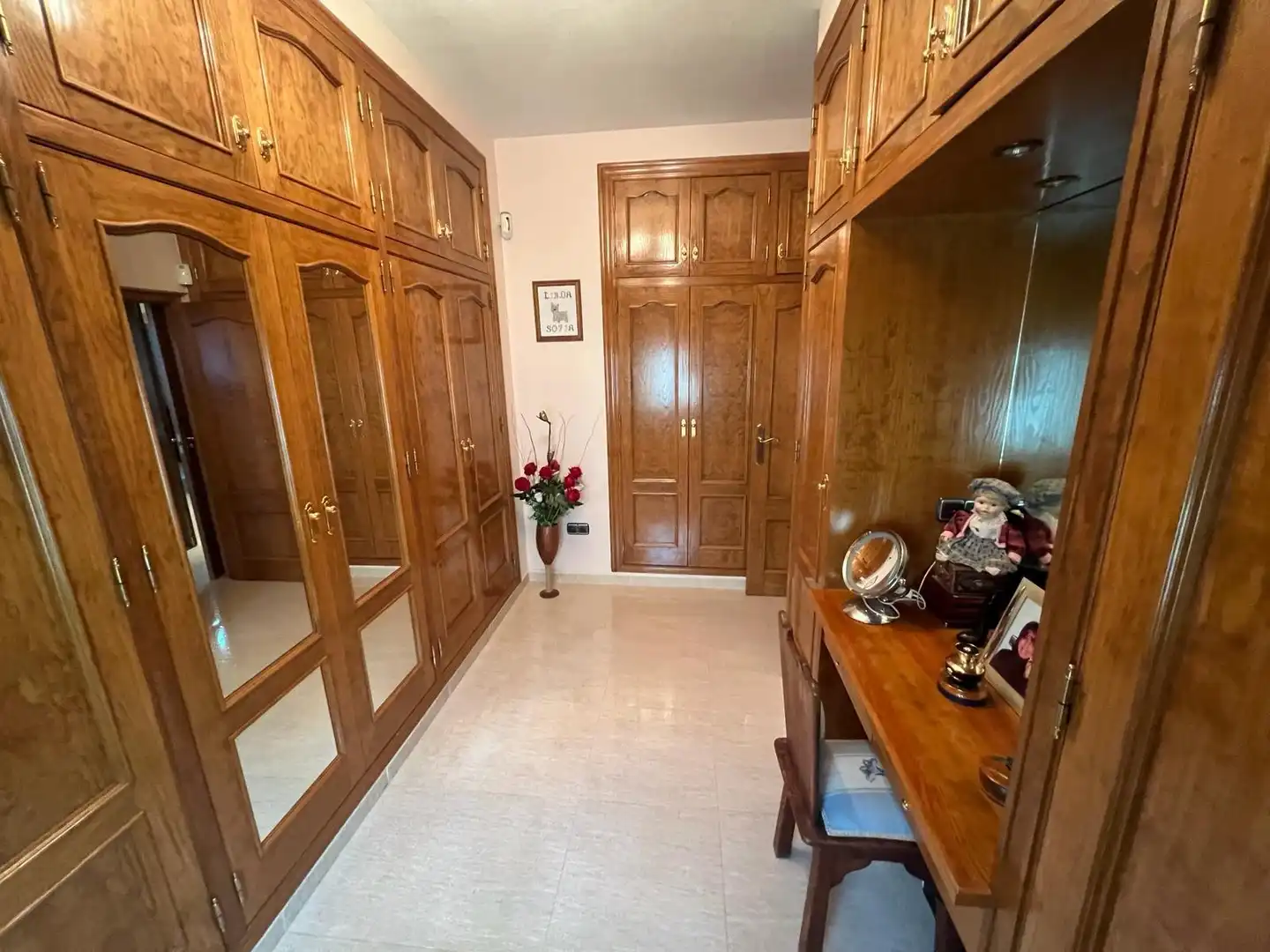Casa con piscina en venta en Orihuela Costa, imagen 7
