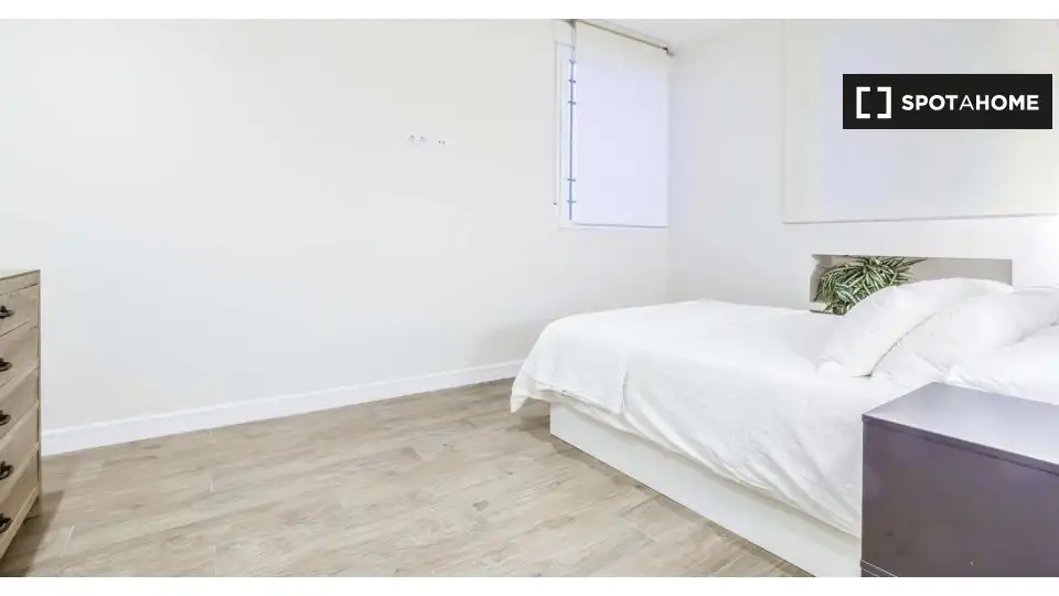 Appartement à louer à Centro, imagen 5