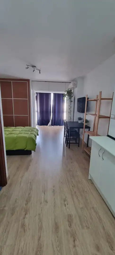 Habitatge amb piscina en venda a gamonal, imagen 6