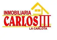 Terreny residencial en venda a La Carlota