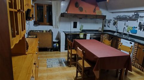 Foto 3 de Habitació a Carretera Arbaitza, 4, Orozko, Bizkaia