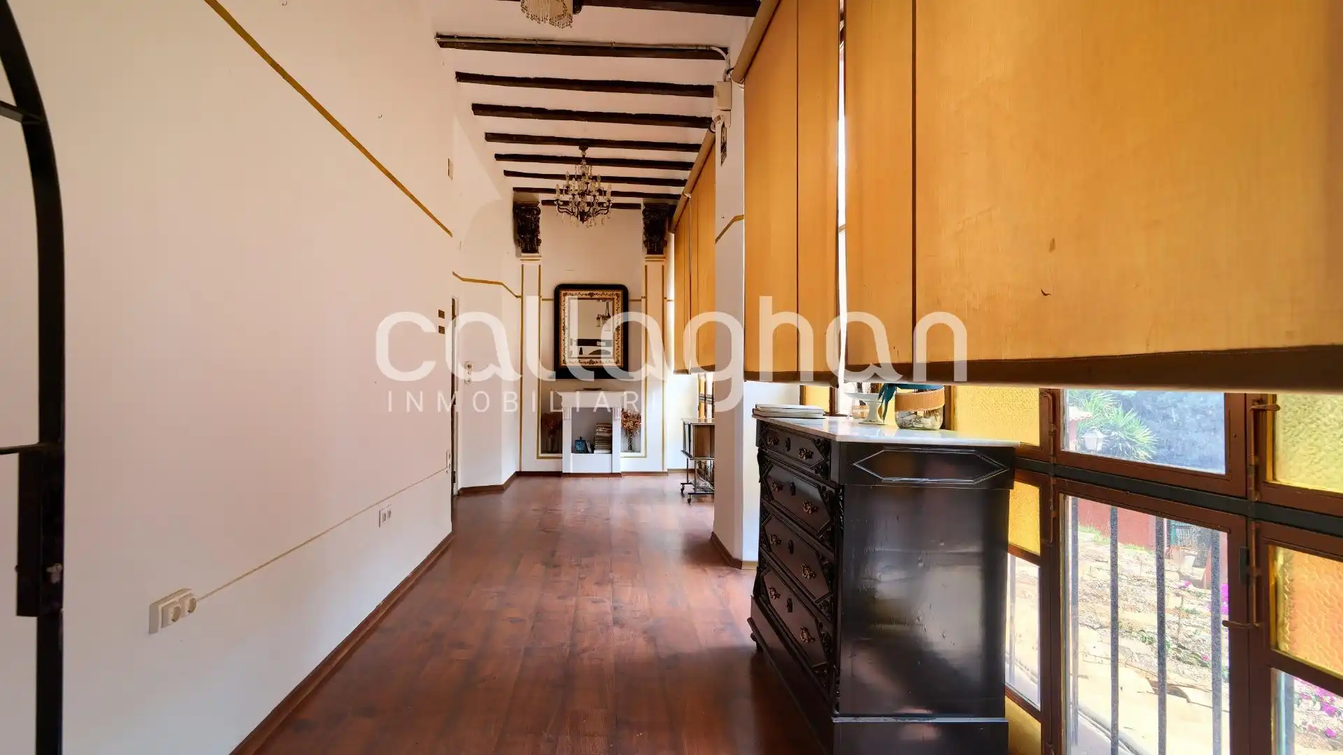 Residenziale in vendita a Avenida MURTA, imagen 55