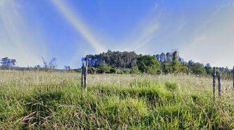 Photo 5 of Residential for sale in N/a, Parroquias suroccidentales, Villaviciosa