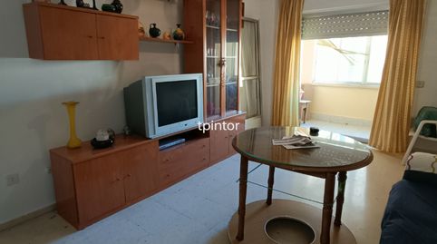 Foto 2 von Wohnung zum Verkauf in Plaza Primero de Mayo, La Cañada, Cáceres Capital