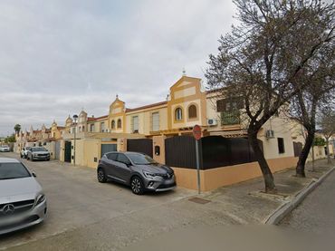Casa in vendita a PLAYA DE PUNTA CANDOR