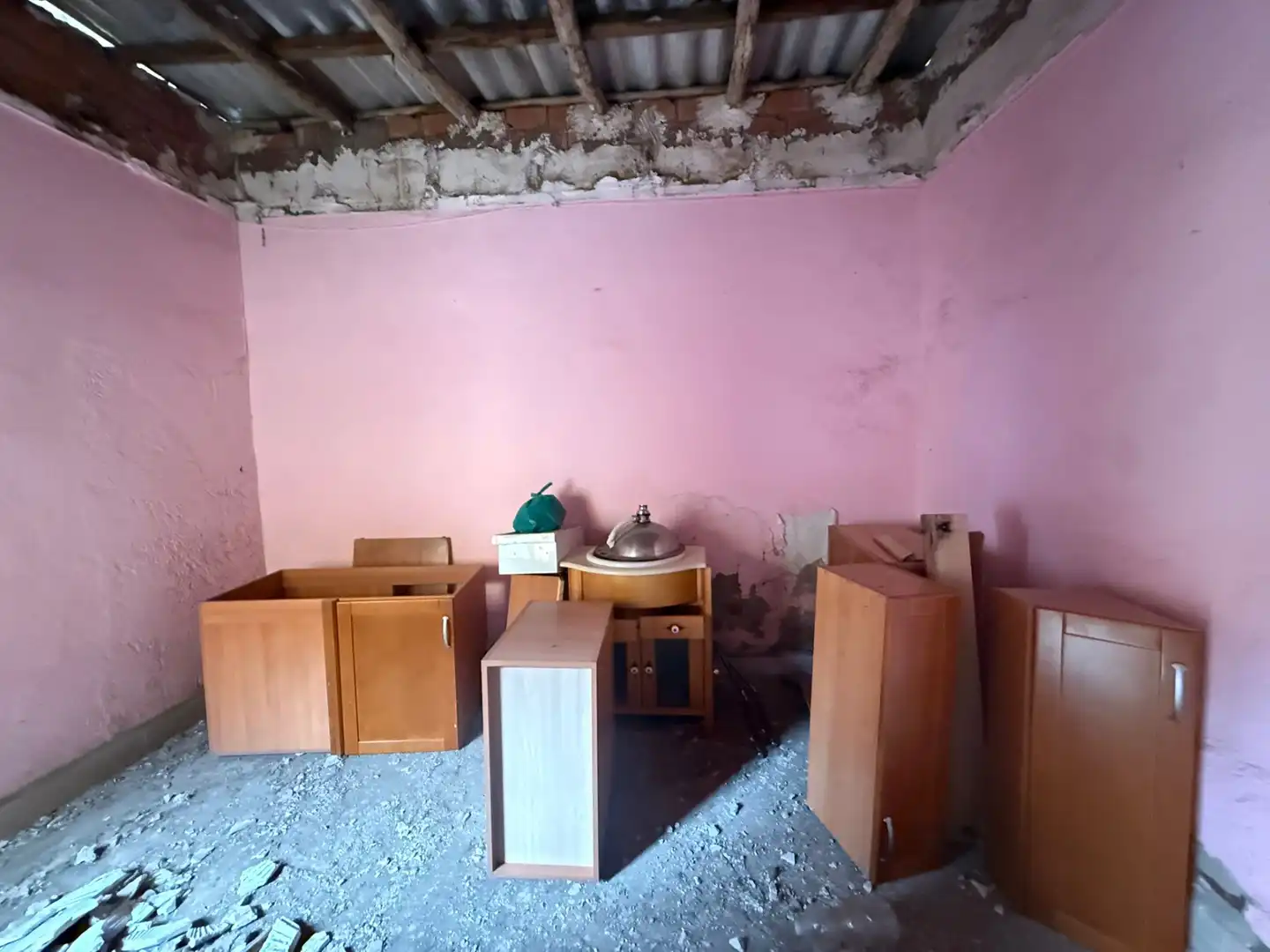 House for sale in Calle Matadero, imagen 15