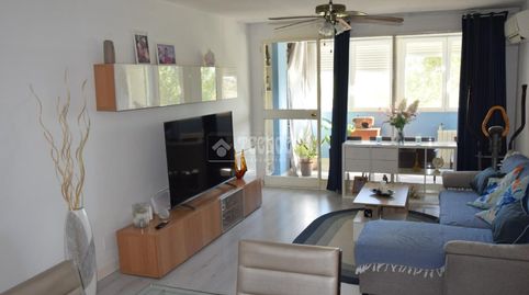 Photo 4 of Flat for sale in Parque Cataluña, Torrejón de Ardoz