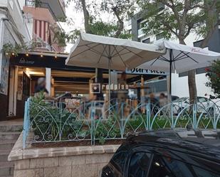 Local en venda en Torremolinos