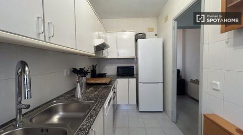 Photo 4 of Flat to rent in La Bordeta, Barcelona