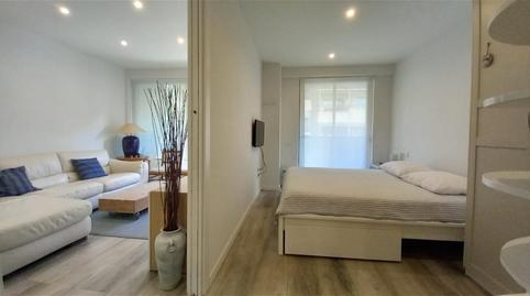 Photo 5 of Flat for rent in Rambla Castell, La Geltrú - Sant Jordi, Vilanova i la Geltrú