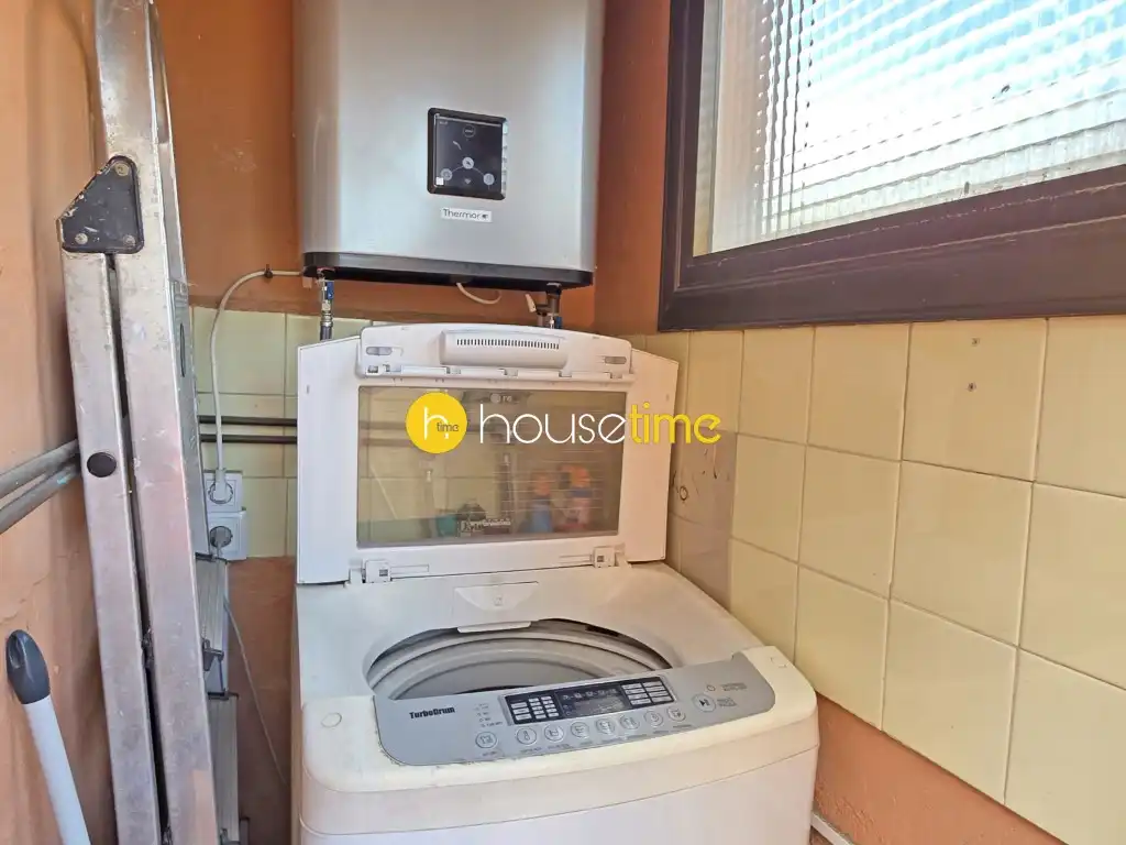 Flat for sale in Bonavista - Bufalà - Morera, imagen 18