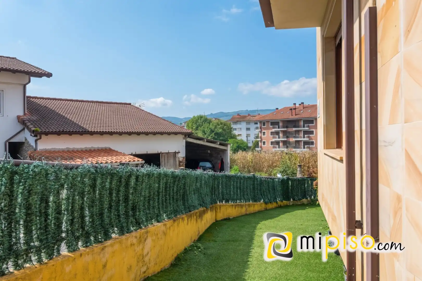 Flat with pool for sale in Voto, imagen 36