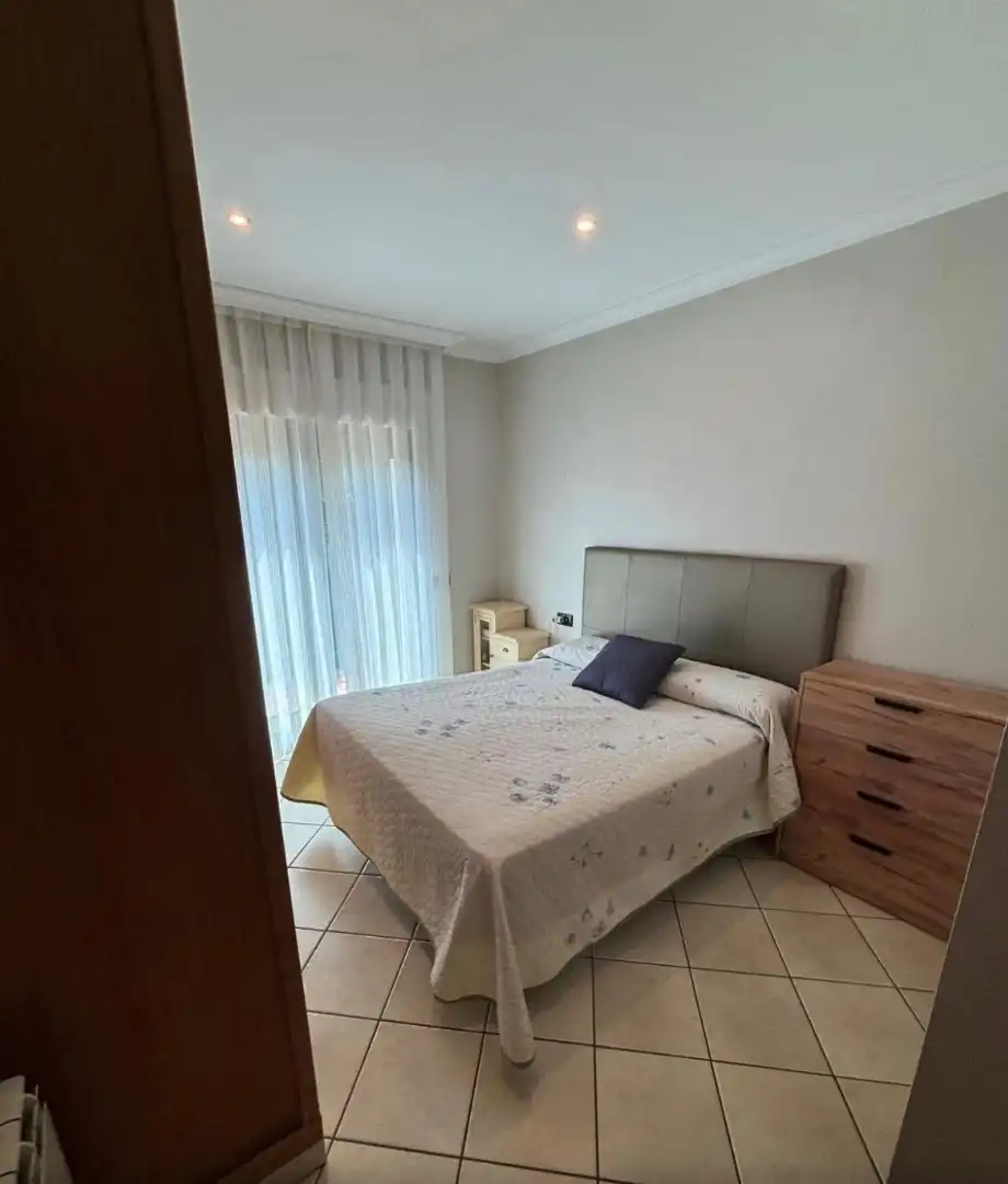 Casa con giardino in vendita a Lugar Vinquiño, imagen 6