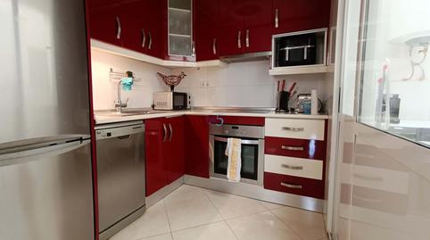 Photo 4 of Single-family semi-detached for sale in Calle Bella Antonia, Nueva Torrevieja, Alicante