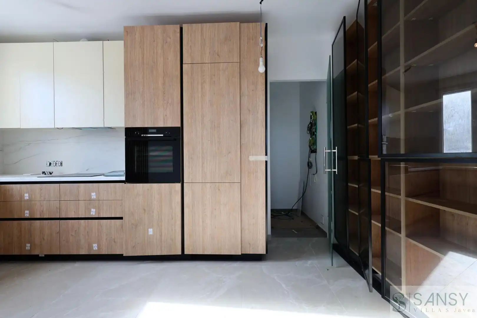 Villa avec piscine à vendre à Centro ciudad, imagen 11