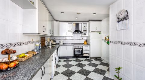Foto 5 de Dúplex en venta en Cabo de Peñas, 23, Pozoalbero, Jerez de la Frontera