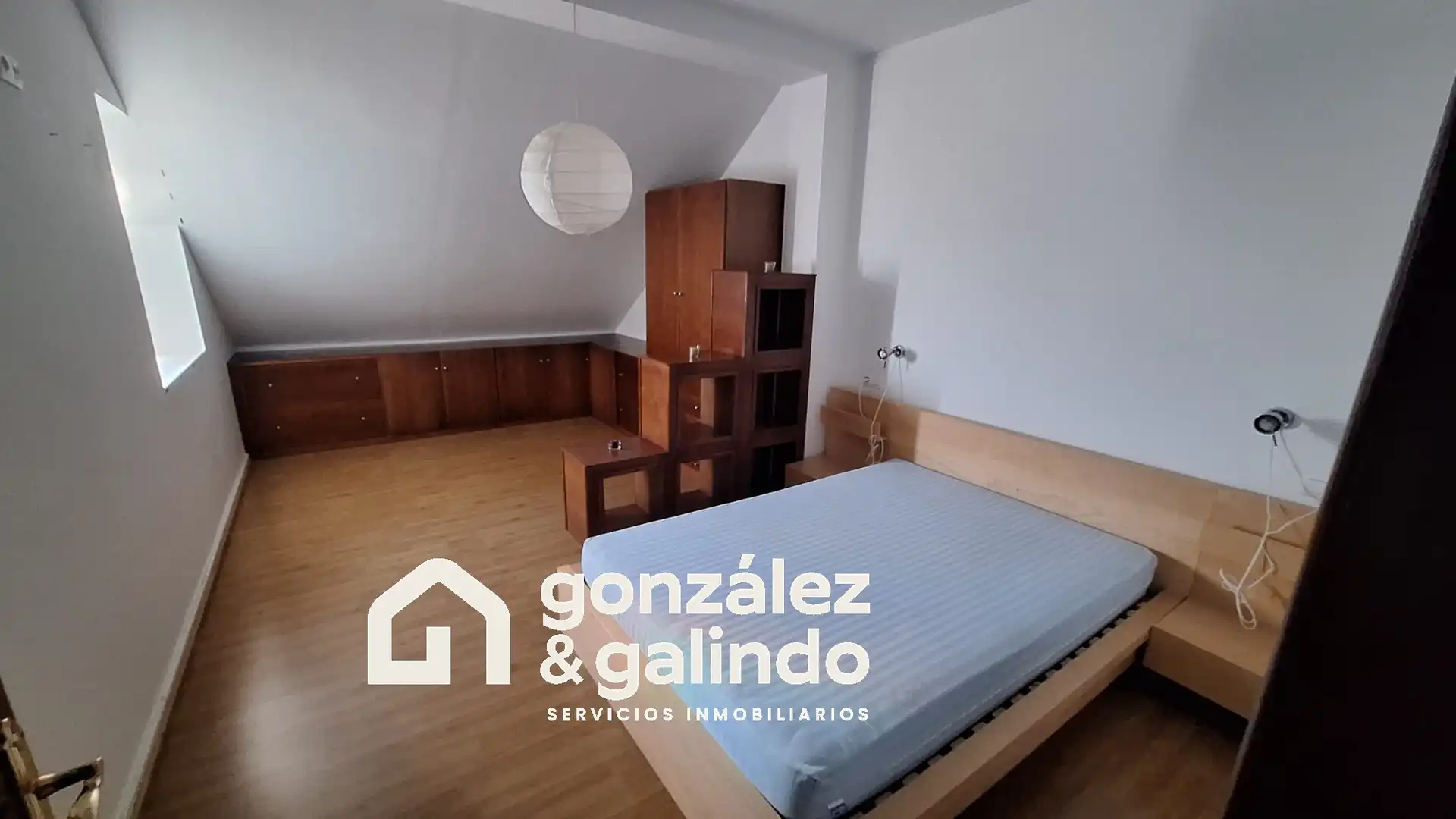 Appartement avec ascenseur à vendre à Pedrera, imagen 17