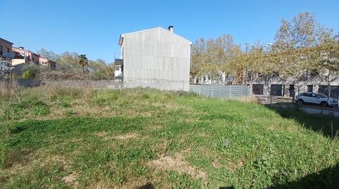 Foto 5 de Residencial en venda a Avenida Garraf, Barceloneta -  Molí d'en Rovira, Barcelona