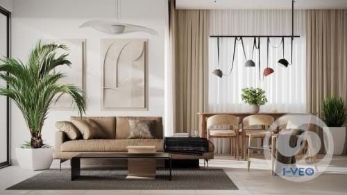 Casa o xalet en venda a Gran Sol