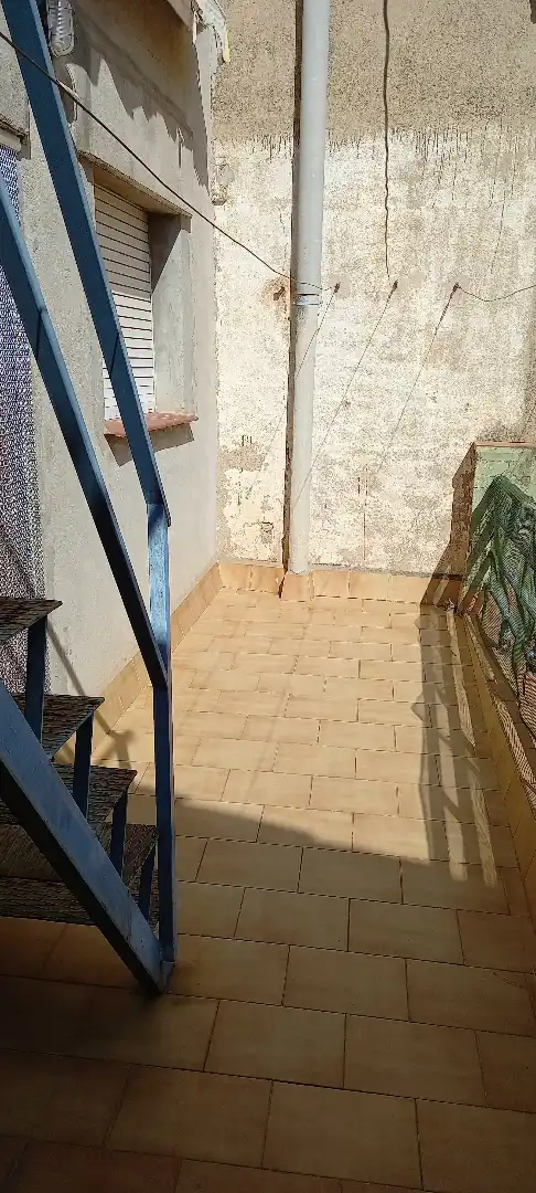House with terrace for sale in Carrer Major, imagen 26