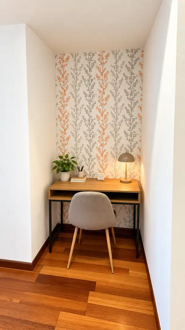 Wohnung mit Aufzug zum Verkauf in Palma de Mallorca - calle dels horts 1, imagen 24