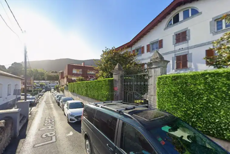 Piso en venta en Mioño - Santullán, imagen 3