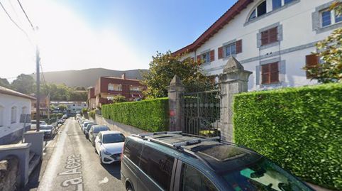 Foto 3 de Piso en venta en Mioño - Santullán, Castro-Urdiales