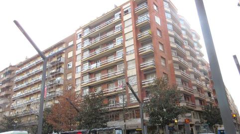 Photo 2 of Flat for sale in Gran Via Juan Carlos I, Gran Via, La Rioja