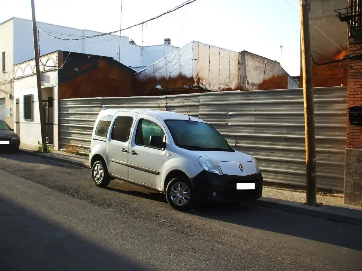 Terrenys i solars en venda a Miguelturra, imagen 3