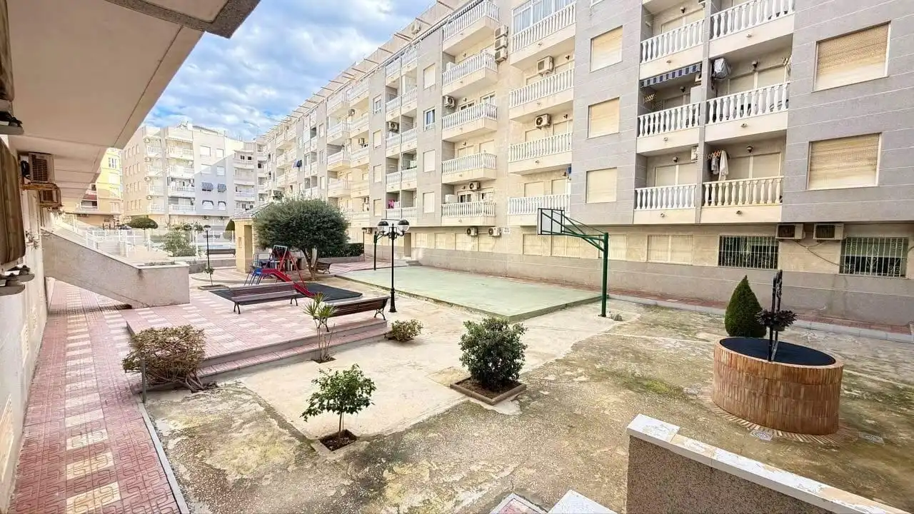 Apartamento en venta en Playa del Cura, imagen 26