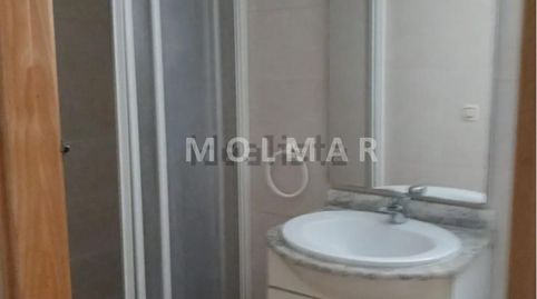 Foto 3 de Piso en venta en Els Orriols, Valencia Capital