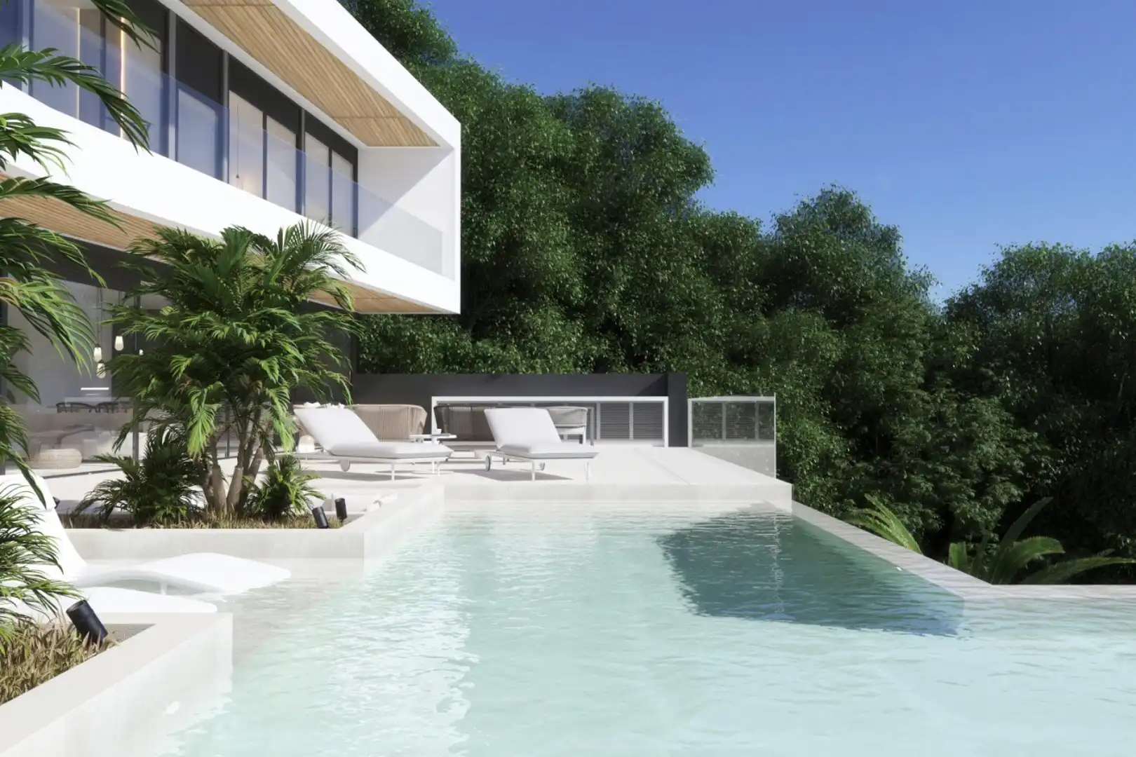Casa en venta en Centro, imagen 3
