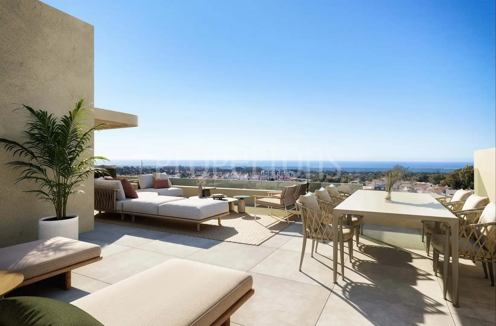 Piso en venta en N/A, imagen 11
