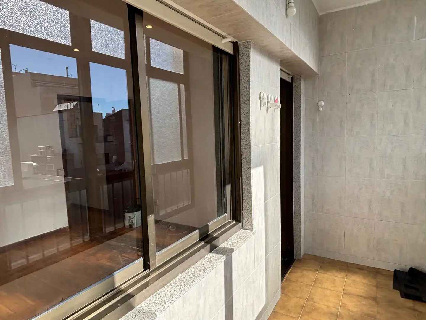 Wohnung zum Verkauf in Carrer Príncep de Bergara, imagen 25