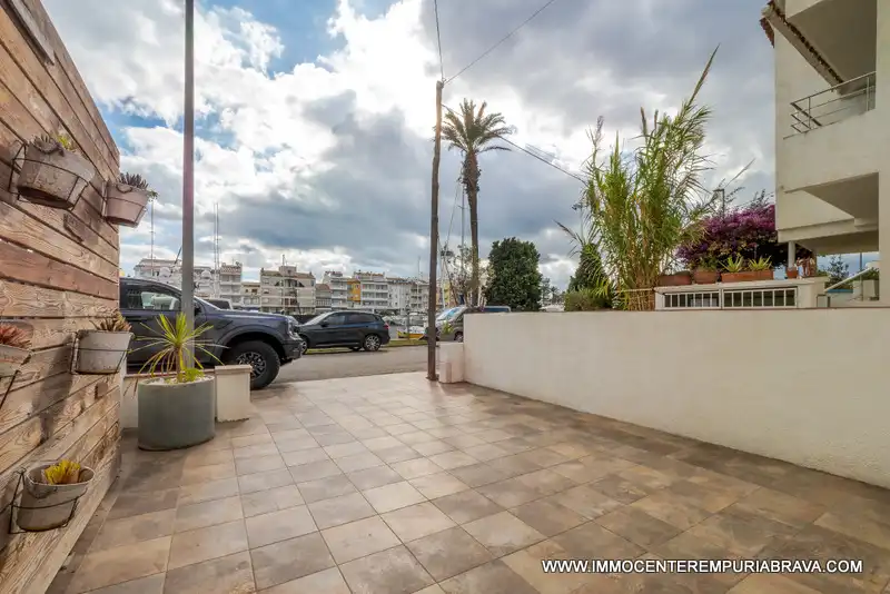 Detached house for sale in Port Grec - Port Moxó, imagen 24