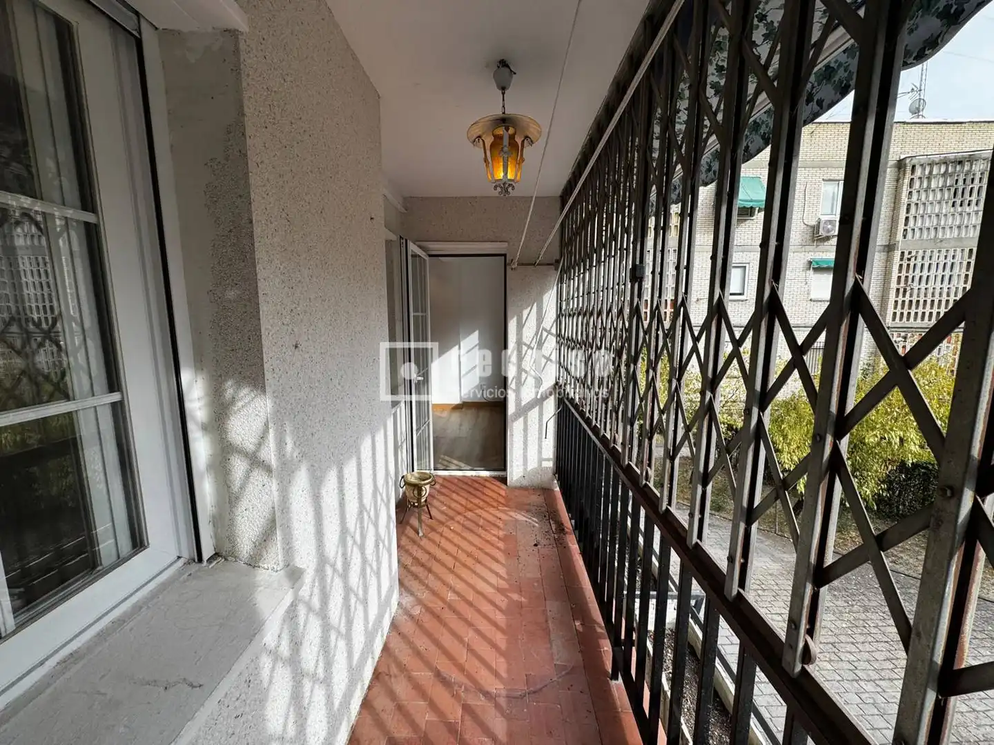 Pis amb ascensor en venda a Ciudad 70, imagen 5