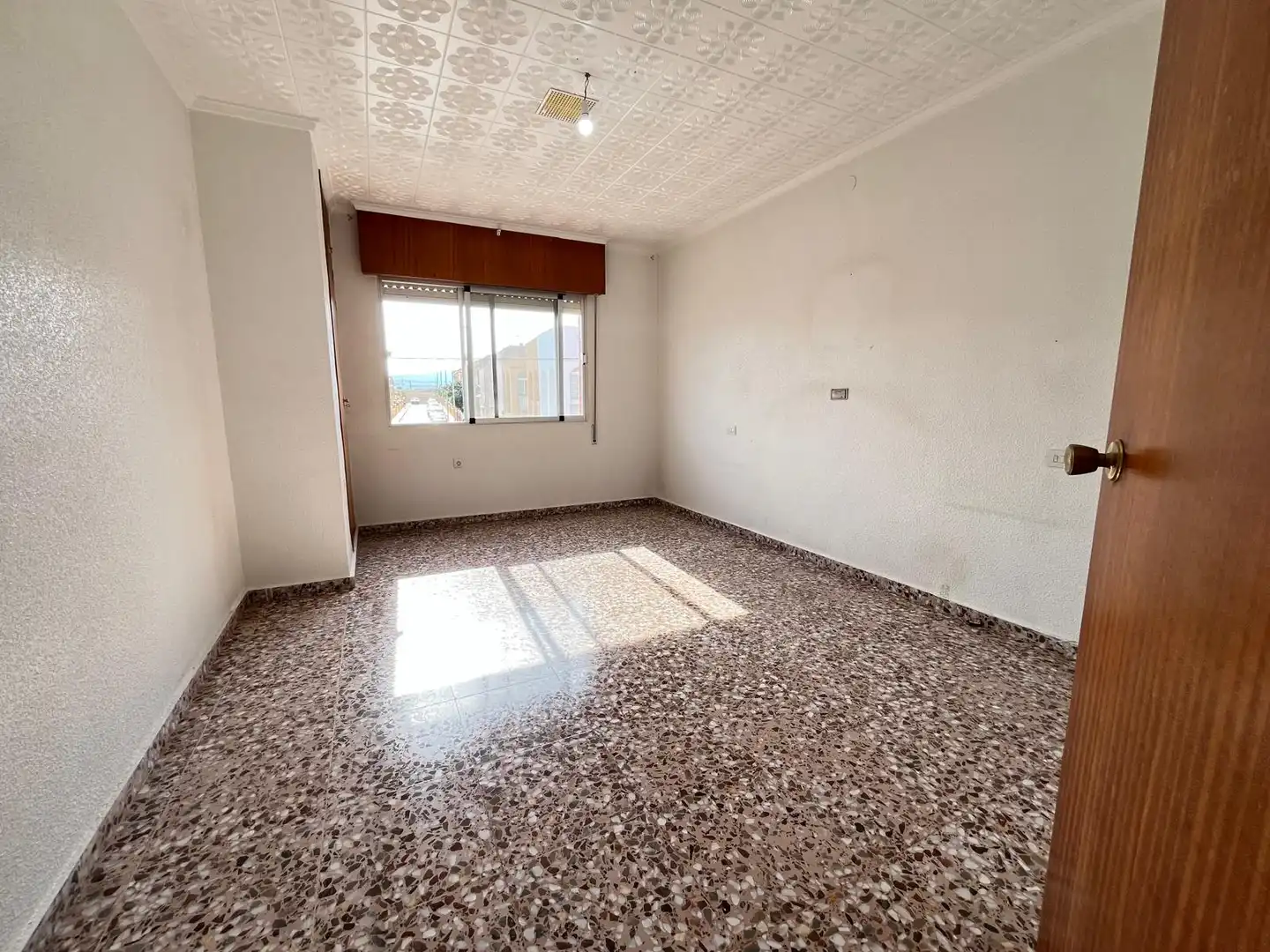 Casa con terrazza in vendita a Calle Martín Pérez Saura, imagen 16