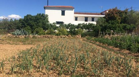 Photo 3 of Country house for sale in Bonavista, Tarragona