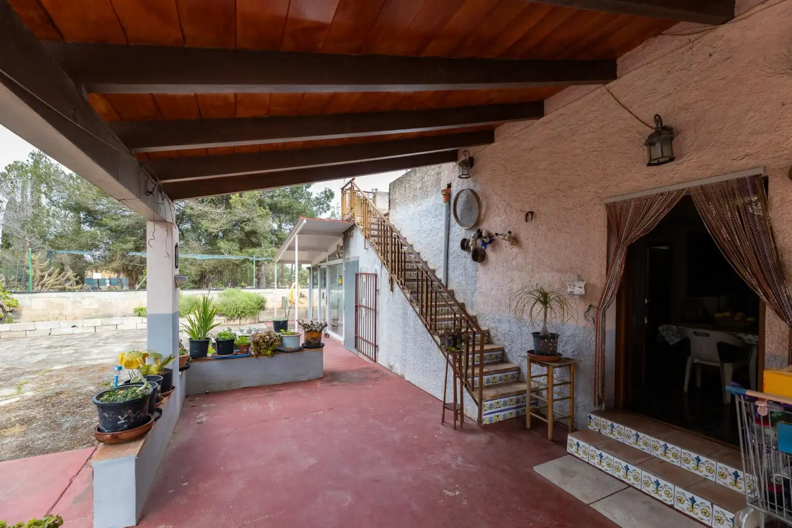 Casa o chalet en venta en Llucmajor con Parquet, Terraza y Trastero